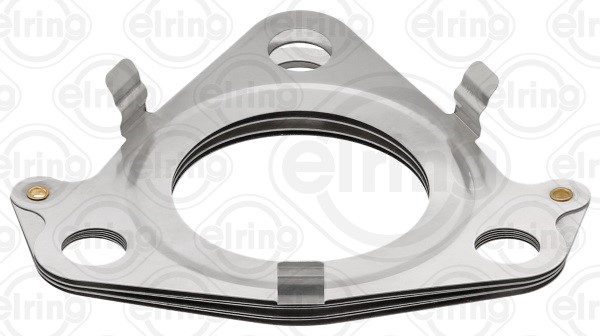Packning, laddare Elring 441.840 ELRING
