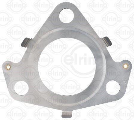 Packning, laddare Elring 441.840 ELRING