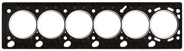 Packning, topplock Elring 442.050 ELRING Packning, topplock Elring 442.050 ELRING