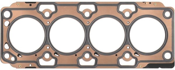 Packning, topplock Elring 442.850 ELRING