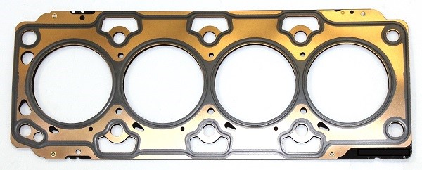 Packning, topplock Elring 442.880 ELRING