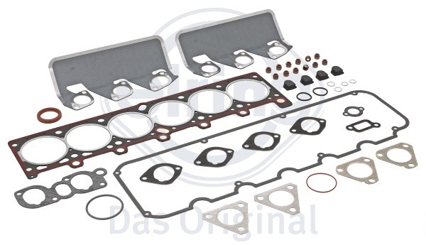 Packningssats, topplock / Sotningssats Elring 444.450 ELRING Packningssats, topplock / Sotningssats Elring 444.450 ELRING