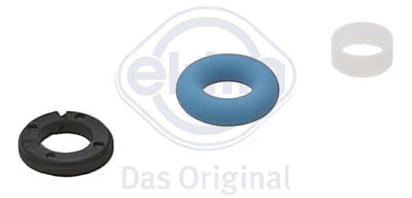 Packningssats, insprutningsmunstycke Elring 445.950 ELRING