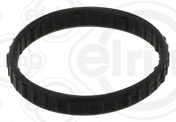 Packning, termostathus Elring 446.240 ELRING Packning, termostathus Elring 446.240 ELRING