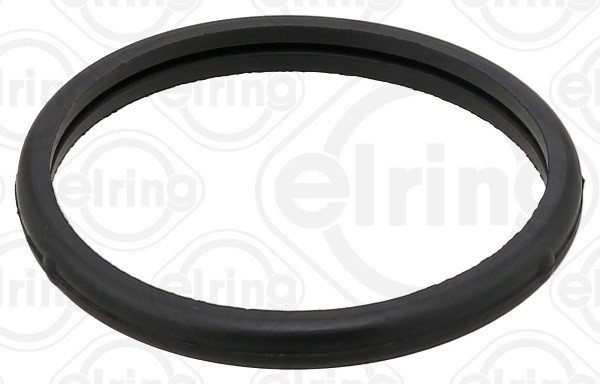 Packning, termostat Elring 447.260 ELRING