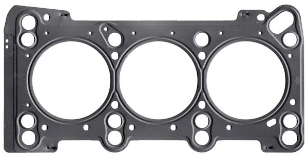 Packning, topplock Elring 447.482 ELRING