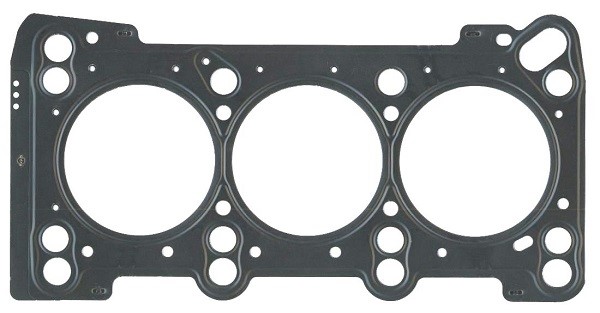 Packning, topplock Elring 447.492 ELRING
