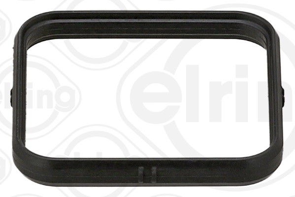 Packning, termostathus Elring 448.470 ELRING