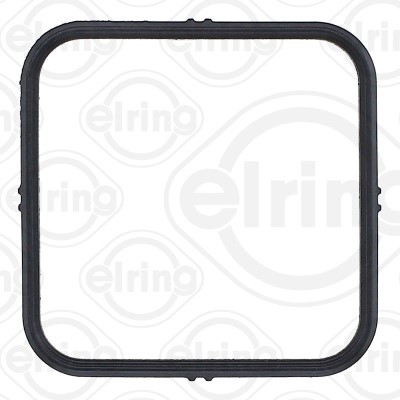 Packning, termostathus Elring 448.470 ELRING