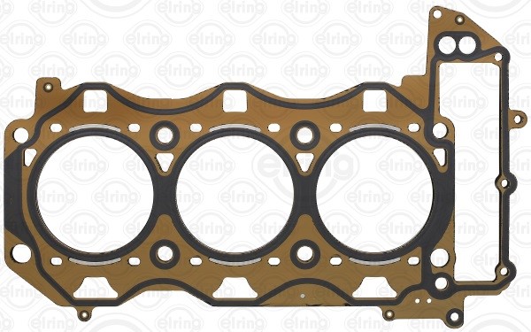Packning, topplock Elring 451.303 ELRING