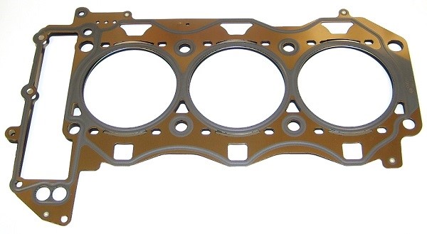 Packning, topplock Elring 451.313 ELRING