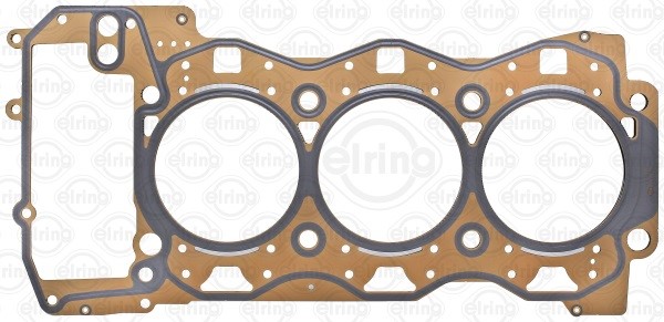 Packning, topplock Elring 451.323 ELRING