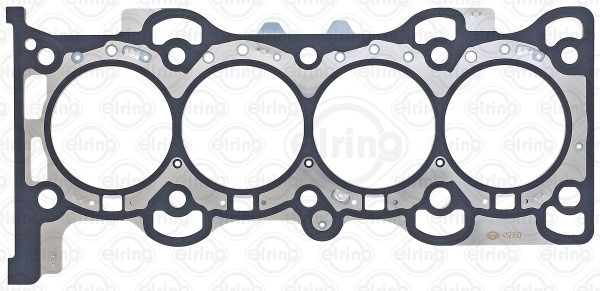 Packning, topplock Elring 452.850 ELRING