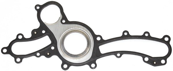 Packning, vattenpump Elring 453.000 ELRING
