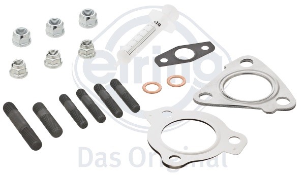 Monteringsats, Turbo Elring 453.340 ELRING Monteringsats, Turbo Elring 453.340 ELRING