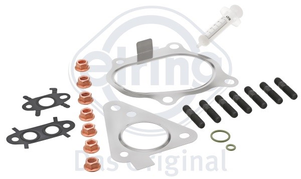 Monteringsats, Turbo Elring 453.810 ELRING