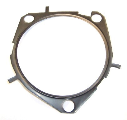 Packning, vattenpump Elring 453.970 ELRING