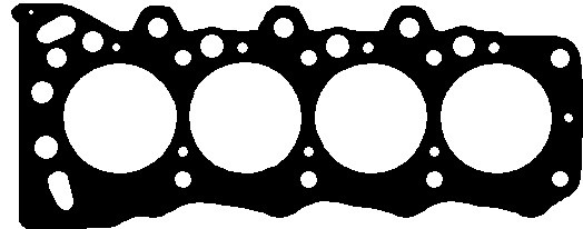 Packning, topplock Elring 457.950 ELRING Packning, topplock Elring 457.950 ELRING