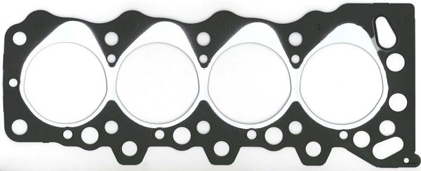Packning, topplock Elring 457.950 ELRING Packning, topplock Elring 457.950 ELRING