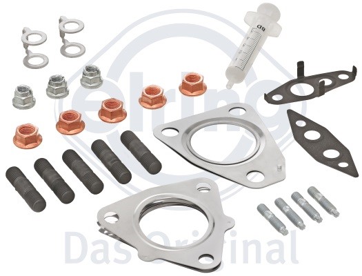 Monteringsats, Turbo Elring 459.290 ELRING