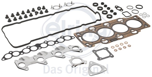 Packningssats, topplock / Sotningssats Elring 459.720 ELRING