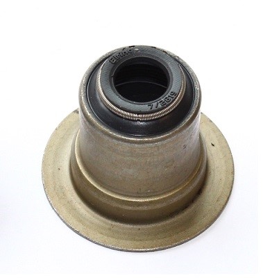Ventilpackning Elring 467.880 ELRING