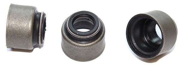 Ventilpackning, Avgas-/utsläppssidan Elring 468.045 ELRING