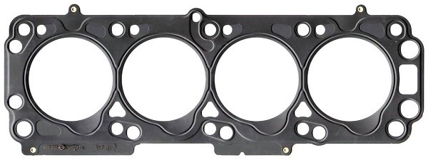 Packning, topplock Elring 470.080 ELRING