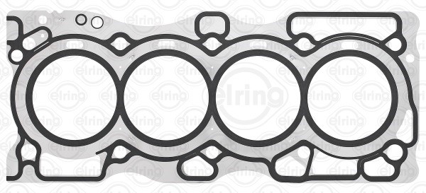 Packning, topplock Elring 471.880 ELRING