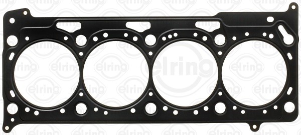 Packning, topplock Elring 473.550 ELRING Packning, topplock Elring 473.550 ELRING
