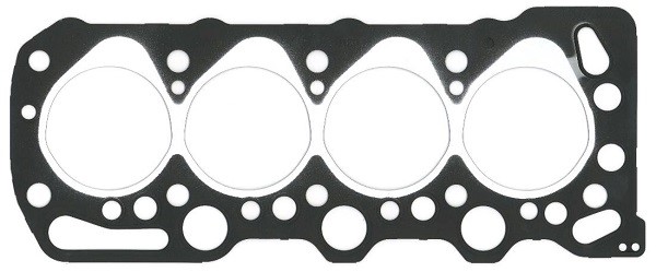 Packning, topplock Elring 474.190 ELRING