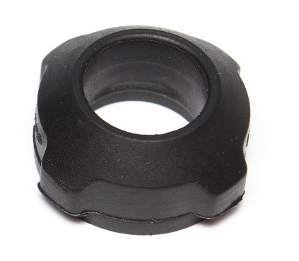 Packning, topplocksbult Elring 475.980 ELRING Packning, topplocksbult Elring 475.980 ELRING