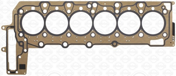 Packning, topplock Elring 477.332 ELRING Packning, topplock Elring 477.332 ELRING
