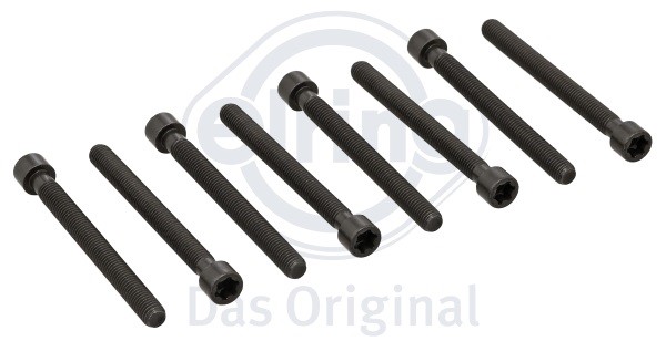 Bultsats, topplock Elring 477.970 ELRING