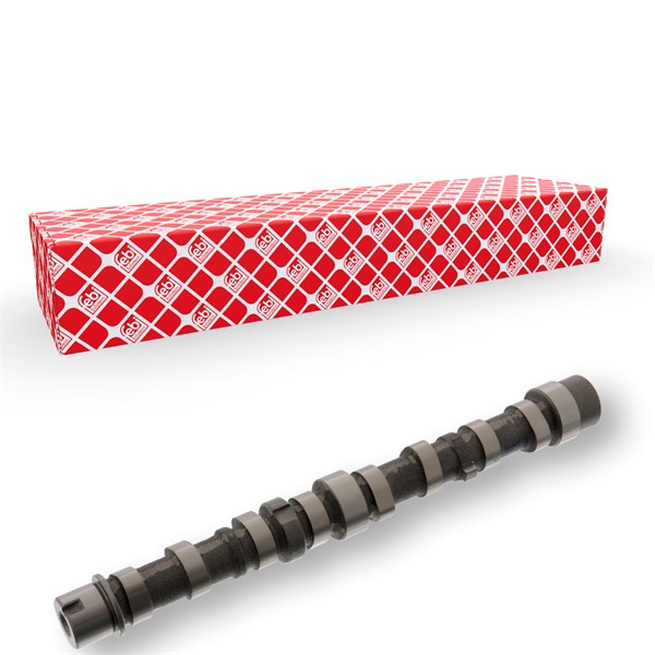 Kamaxel Febi bilstein 103717 FEBI BILSTEIN