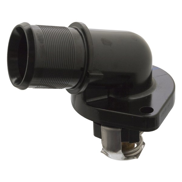 Termostat, kylvätska Febi bilstein 105965 FEBI BILSTEIN