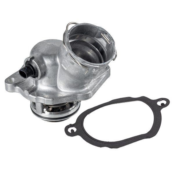 Termostat, kylvätska Febi bilstein 108755 FEBI BILSTEIN