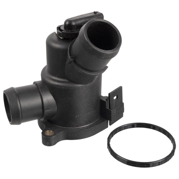 Termostat, kylvätska Febi bilstein 172380 FEBI BILSTEIN
