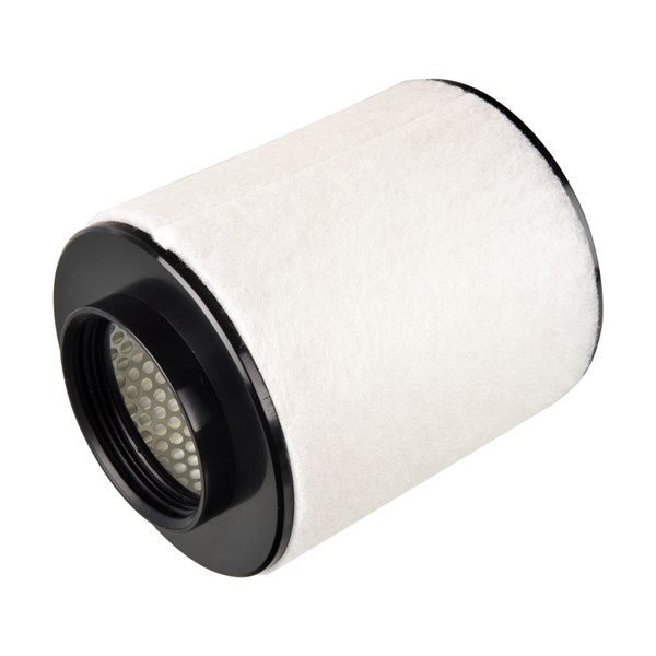 Luftfilter Febi bilstein 173116 FEBI BILSTEIN
