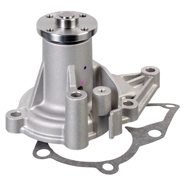 Vattenpump Febi bilstein 173147 FEBI BILSTEIN