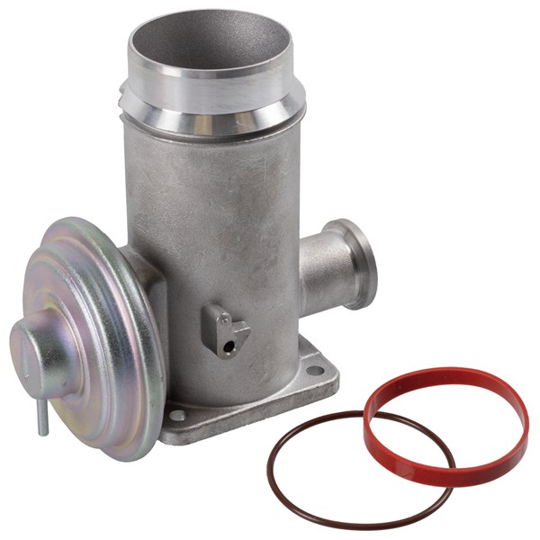 Egr-ventil Febi bilstein 173475 FEBI BILSTEIN Egr-ventil Febi bilstein 173475 FEBI BILSTEIN