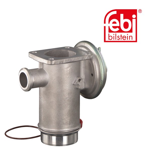 Egr-ventil Febi bilstein 173475 FEBI BILSTEIN