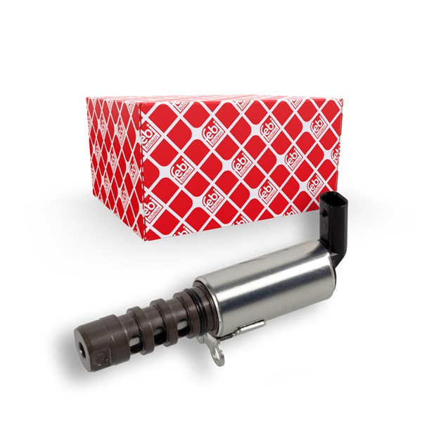 VVT-ventil Febi bilstein 174382 FEBI BILSTEIN