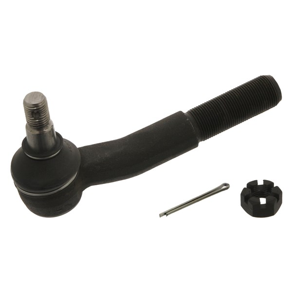 Styrled Febi bilstein 23911 FEBI BILSTEIN