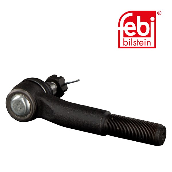 Styrled Febi bilstein 23911 FEBI BILSTEIN Styrled Febi bilstein 23911 FEBI BILSTEIN