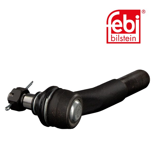 Styrled Febi bilstein 23911 FEBI BILSTEIN Styrled Febi bilstein 23911 FEBI BILSTEIN