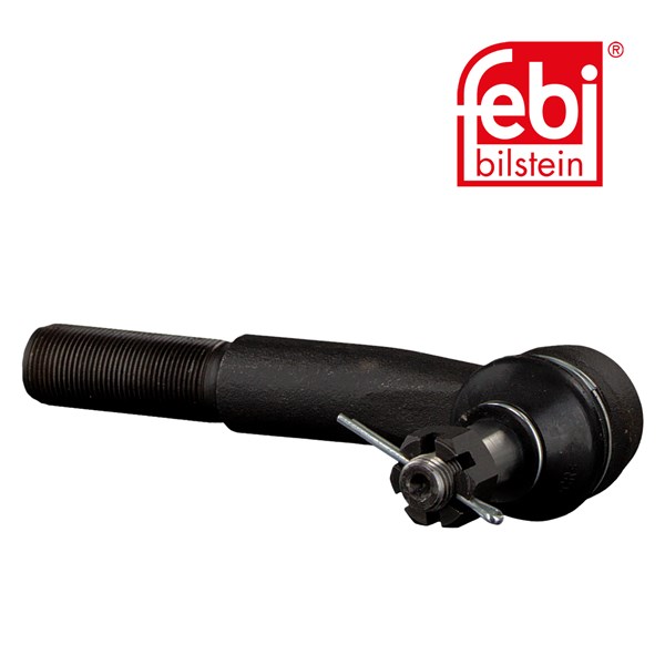 Styrled Febi bilstein 23911 FEBI BILSTEIN Styrled Febi bilstein 23911 FEBI BILSTEIN