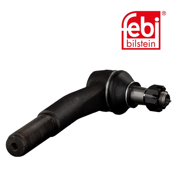Styrled Febi bilstein 23911 FEBI BILSTEIN Styrled Febi bilstein 23911 FEBI BILSTEIN