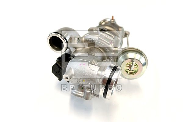 Turbo, Höger Be turbo 5 years warranty 131569 BE TURBO