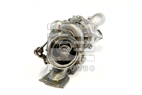 Turbo, Höger Be turbo 5 years warranty 131569 BE TURBO